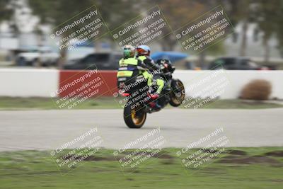 media/Nov-30-2025-TrackDaz (Sun) [[d8b22663df]]/Around the Pits/